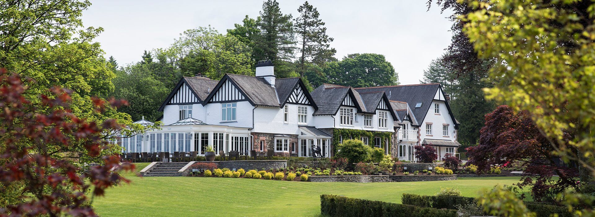 Leeu Collection Unrivalled Escapes Hero Image 2